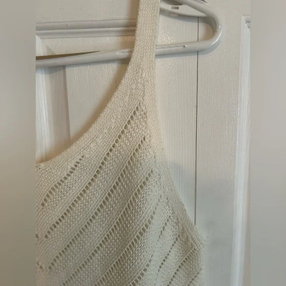 Vero moda knit camisole - Picture 4 of 10